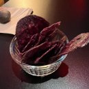 미사문화거리 | 하남 미사역 맛집 라스트춘선 하남점 소개팅하기 좋은 미사 술집