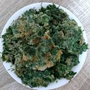 힐링농원