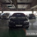 패밀리카추천! BMW 그란투리스모GT 워런티연장 중고차 판매후기
