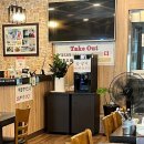 박은자맛사랑 영통점 | 수원 코다리 맛집 박은자맛사랑 영통점 밥도둑 코다리정식 후기