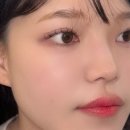 강남역 속눈썹연장 편하고 유지력 좋은 LED연장 잘하는 곳 래쉬앙뜨 자연스러운 포인트연장 후기