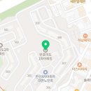 서초중앙로29길 28 (9) 이미지