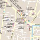 구시세탁소