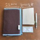 풍미독서 [연신내카페] 창가 자리에서 <b>독서</b>하며 보내는 일상, 두앤두 카페 | 디저트 맛집, 케이크 맛집