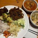 (주)한빛 | [변리사 시험준비] 한빛 12월모의고사 후기