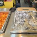 동은이 꼬마김밥(양덕점) 네이버블로그