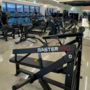 동구새마을금고 | 대전동구헬스장 : 팀메이크짐 소개 및 후기!