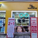 닥터아이안경원 이미지