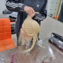 더스타일미용학원