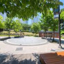 별다올근린공원 이미지