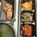 본도시락서부정류장점 이미지