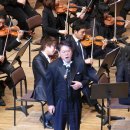 임정근내과 이미지