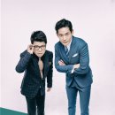 더라이브