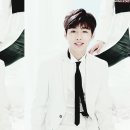 현경 이미지