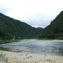 합수모래유원지 이미지