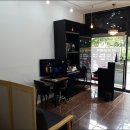 시크릿헤어 이미지