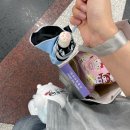 P-5F22 | [ 25.06.21~22 ] (1편) 비 오는 날, 대구에서 발견한 작은 행복들 ☔️🧸- 백홍식당 , 아스토믹 구경...