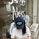스윗커피 - 목포시 용당로 322-1 | 스윗커피