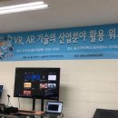 유콘크리에이티브(주) 네이버블로그