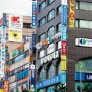 효자약국 이미지