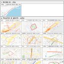 행정용 31 네이버블로그