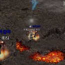 늘빛나 이미지