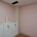 장전중학교 이미지