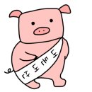 명랑시대광주 이미지
