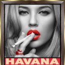 Havana / Camila Cabello ( ft. Young Thug ) 이미지