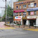 상현동 정육점 형제정육점 장기보관 포장에 가성비 선물세트까지