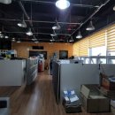 모트라스주식회사 이미지