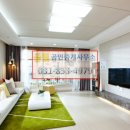 민락푸르지오공인중개사사무소 이미지