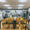 까망흑염소농장 이미지