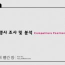 인쇄ON 이미지
