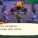 건태 이미지