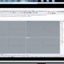 [HD]컴퓨터그래픽스운용기능사 실기2 이미지