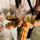 새별수산 이미지