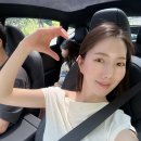 P-5F07 | 테슬라 차박 EP.1 | 무식하면 용감하다, 차박러들의 최애 [공현진2리해수욕장·바닷가마을]