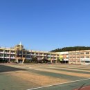 152 이미지
