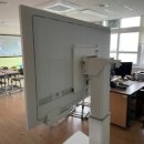 삼성 플립 프로 65인치 학교 설치 후기