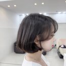 원하진헤어 이미지