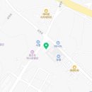 GS25태안몽산포점 이미지