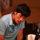 하하하도 이미지