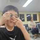 토성 | 광주광역시 창의융합교육원에서 토성 관측 후기!&#39;야간천제관측&#39;