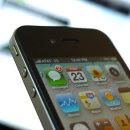 부천대학 이미지