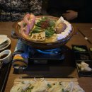 세븐일레븐 대구종로스타점 | 대구종로술집 오호리준 본점 블루리본 받은 동성로 이자카야