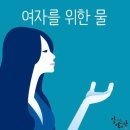 북거 이미지