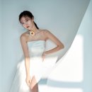 헤어포에버 이미지