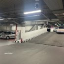 보스톤클래식치과의원 이미지