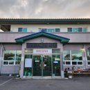 청우가든 이미지